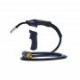 Горелка полуавтоматическая everGUN M15 (3м) START STE1500-30