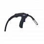 Горелка полуавтоматическая everGUN M15 (3м) START STE1500-30