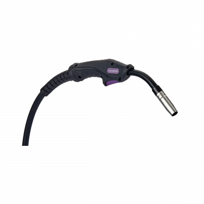 Горелка полуавтоматическая everGUN M15 (3м) START STE1500-30