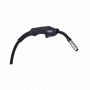 Горелка полуавтоматическая everGUN M15 (3м) START STE1500-30
