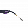 Горелка полуавтоматическая everGUN M15 (3м) START STE1500-30