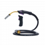 Горелка полуавтоматическая everGUN M36 (5м) START STE3600-50