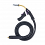 Горелка полуавтоматическая everGUN M36 (5м) START STE3600-50