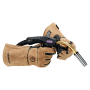 Горелка полуавтоматическая everGUN M36 (5м) START STE3600-50