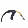 Горелка полуавтоматическая everGUN M36 (5м) START STE3600-50