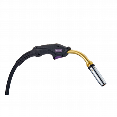 Горелка полуавтоматическая everGUN M36 (5м) START STE3600-50