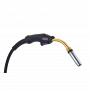 Горелка полуавтоматическая everGUN M36 (5м) START STE3600-50