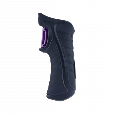 Горелка полуавтоматическая everGUN M36 (5м) START STE3600-50