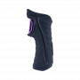 Горелка полуавтоматическая everGUN M36 (5м) START STE3600-50