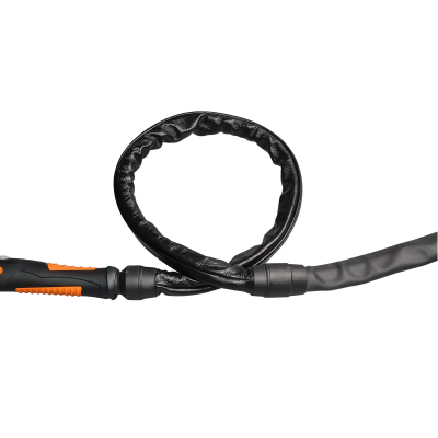 Горелка аргонодуговая Сварог TECH SUPER TS 18 (ОКС+б/р, 2 Pin) , 8 м, IOB66306-SV002