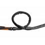 Горелка аргонодуговая Сварог TECH SUPER TS 18 (ОКС+б/р, 2 Pin) , 8 м, IOB66306-SV002
