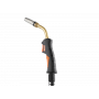 Горелка сварочная MIG PRO MS 36 (340A / Euro / 5м / 1.0-1.6mm ) СВАРОГ, ICT2995-SV001