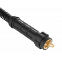 Горелка сварочная MIG PRO MS 36 (340A / Euro / 5м / 1.0-1.6mm ) СВАРОГ, ICT2995-SV001