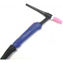 Горелка аргонодуговая TIG WP-26 (160А / 4м / 2pin / ОКС 35-50) для Redbo wsme 200