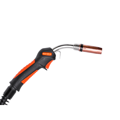 Горелка сварочная MIG TECH MS 26 (290А, 5м) СВАРОГ