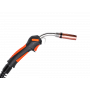 Горелка сварочная MIG TECH MS 26 (290А, 5м) СВАРОГ