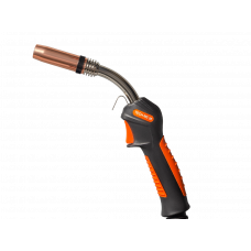 Горелка сварочная MIG TECH MS 26 (290А, 5м) СВАРОГ