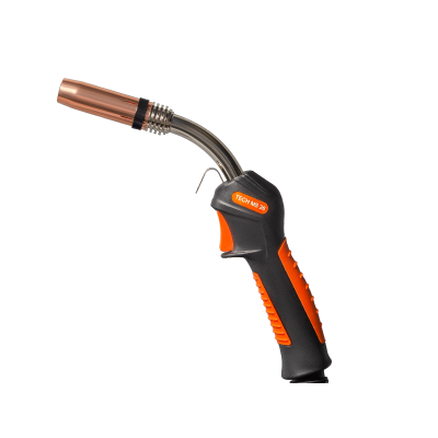 Горелка сварочная MIG TECH MS 26 (290А, 5м) СВАРОГ