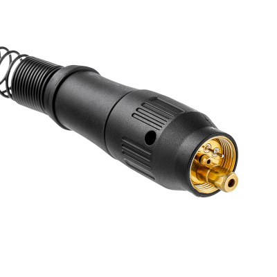 Горелка сварочная MIG TECH MS 26 (290А, 5м) СВАРОГ