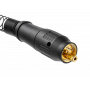 Горелка сварочная MIG TECH MS 26 (290А, 5м) СВАРОГ