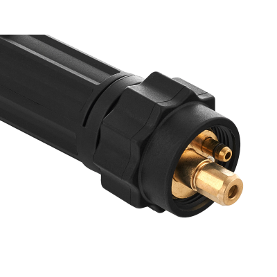 Горелка сварочная MIG PRO MS 24 (200А, 5м) СВАРОГ, ICT2695-sv001