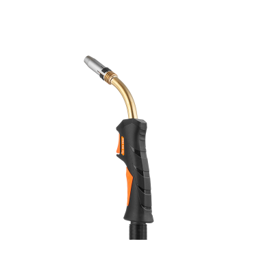 Горелка сварочная MIG PRO MS 24 (200А, 5м) СВАРОГ, ICT2695-sv001
