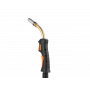 Горелка сварочная MIG PRO MS 24 (200А, 5м) СВАРОГ, ICT2695-sv001