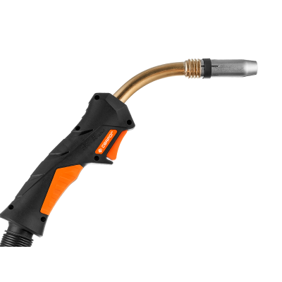 Горелка сварочная MIG PRO MS 24 (200А, 5м) СВАРОГ, ICT2695-sv001