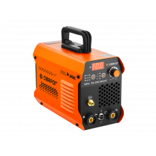 Сварог REAL TIG 200 (W2K1)