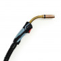 Горелка сварочная MIG ОК 501 (500A / Euro / 3м / 1.0-1.6mm )