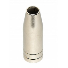 Сопло MP-15AK d=9,5mm, L=54mm, коническое