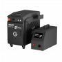 Аппарат лазерной сварки START HYPE X1500 8STX1500