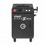 Аппарат лазерной сварки START HYPE X1500 8STX1500