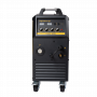 Сварочный полуавтомат START MigLine 330 2ST330