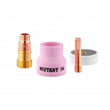 НАБОР MUTANT 14 Ø22.8, IGS0731—SVA02