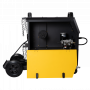Сварочный полуавтомат START MigLine 330 2ST330