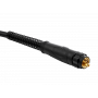Горелка сварочная MIG TECH MS 450 (500А, 3м) СВАРОГ