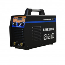 Сварочный аппарат Link Lion ARC-258S