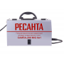 Сварочный полуавтомат РЕСАНТА САИПА-220 6в1