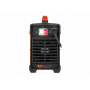 Сварочный инвертор Сварог REAL ARC 250D (Z226)