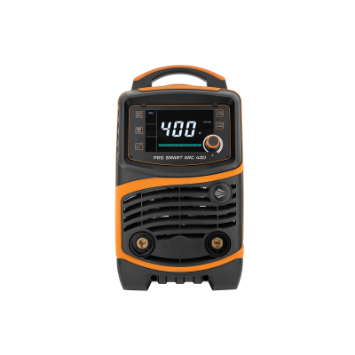 Сварочный инвертор Сварог PRO SMART ARC 400 (Z298S)