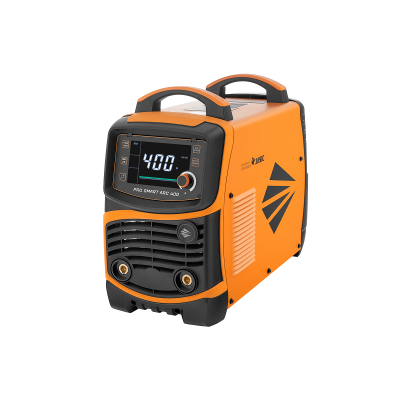 Сварочный инвертор Сварог PRO SMART ARC 400 (Z298S)