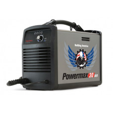 Powermax 30 Air