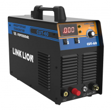 LINK LION CUT-60