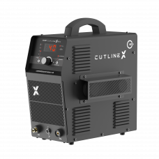 START CutLine X40C (встроенный компрессор)