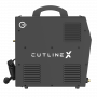 Аппарат плазменной резки START CutLine X40C