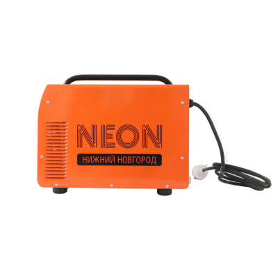 NEON ВД-303 АД(AC/DC)