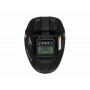 Маска сварщика "хамелеон" Сварог SMART-3