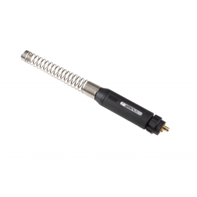 Горелка сварочная MIG RF-45 FLEX (500А, 5м) INDWT