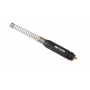 Горелка сварочная MIG RF-45 FLEX (500А, 5м) INDWT